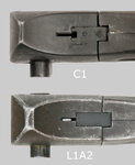 c1_l1a2_comparison.jpg