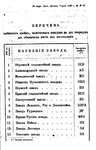 Циркуляр главного артиллерийского управления 10 от 17 февраля 1895 г.-2.jpg