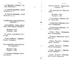 Общий состав Главного артиллерийского управления_1912 г.-1.jpg