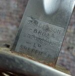 Sanderson Bros & Newbould Ltd. Shiffiled - 3.jpg