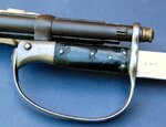 P1879_Martini Henry-7.jpg