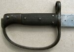 P1879_Martini Henry-11.jpg