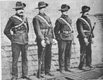 10-Irish Citizen Army.jpg