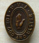 18-UVF Badge.jpg