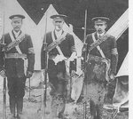 19-UVF Gras parade.jpg