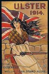 20-Ulster 1914.jpg