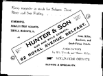 43-Hunter&Sons.gif