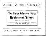 44-UVF Advert.gif