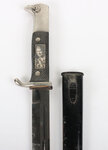 Parade Bayonet by Ernst Pack & Sohne Solinge-1.9.jpg