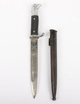 Etched Parade Bayonet by Puma-1.1.jpg