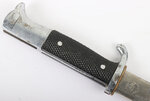 Etched Parade Bayonet by Puma-1.2.jpg