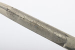 Etched Parade Bayonet by Puma-1.4.jpg