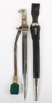 Police Bayonet by E&F Horster Solingen-1.1.jpg