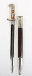 Police Bayonet by Ewald Cleff Solingen-1.1.jpg