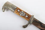 Police Bayonet by Ewald Cleff Solingen-1.7.jpg