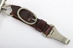 SA (Sturmabteilung) Dress Dagger by Malsch & Ambronn Steinbach-1.3.jpg