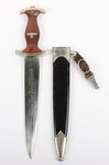 NSKK Dress Dagger by Arthur Schuttelhofer & Co, Solingen-1.1.jpg