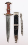 NSKK Leaders Dress Dagger, untouched-1.1.jpg