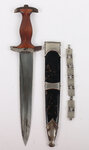 NSKK Leaders Dress Dagger, untouched-1.2.jpg