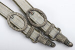 Army Officers Dress Dagger with Straps and Knot by WKC Solingen-1.6.jpg