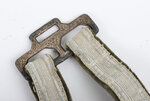 Army Officers Dress Dagger with Straps and Knot by WKC Solingen-1.7.jpg