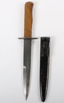 Luftwaffe Issue Combat Boot Knife-1.1.jpg