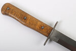 Luftwaffe Issue Combat Boot Knife-1.3.jpg