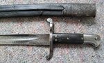 Whitworth P1963 bayonet (2).jpg