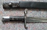 Whitworth P1963 bayonet (3).jpg