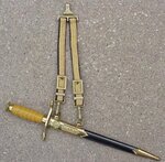 DDR Navy Officer dagger-1.1.jpg