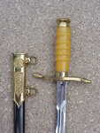 DDR Navy Officer dagger-1.3.jpg