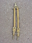 DDR Navy Officer dagger-1.4.jpg