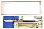 DDR Navy Officer dagger-2.1.jpg