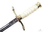 DDR Navy Officer dagger-2.5.jpg