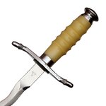 DDR Army Doctor's Dagger - 1.5.jpg