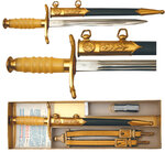 DDR Navy Officer dagger-3.1.jpg