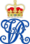 Victoria_1837-1901.png