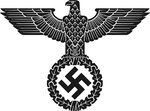 1321228578_Reichsadler-end.jpg.6cb178f09073752c9575b7f9ec62f810.jpg