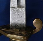 Stillwell-1.4.jpg