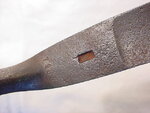 Russian Ob.1856 KRNKA Bayonet-6.jpg