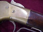 M1866 Winchester-3.jpg