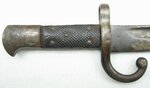 M1874_Yataghan-2.4.jpg