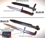 North Korea bayonets-2.jpg