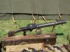 lewis_light_machine_gun_by_davidjwalters-d5i3fso.jpg