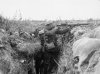 ovillers3.jpg