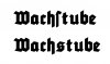 Fraktur-Lesson1.jpg