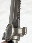 005-7.jpg