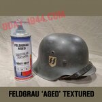 feldgrau-aged-textured.jpg