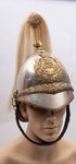 Duke of Lancaster's Cavalry Trooper's helmet-1.jpg