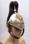 First Dragoons helmet-1.jpg